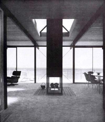 areasvellas's tweet photo. Hunt House , Malibu, USA. 1955-57
Craig Ellwood...
#architecture #arquitectura #interior #CraigEllwood #Ellwood #HuntHouse https://t.co/VFRcqYL1kF