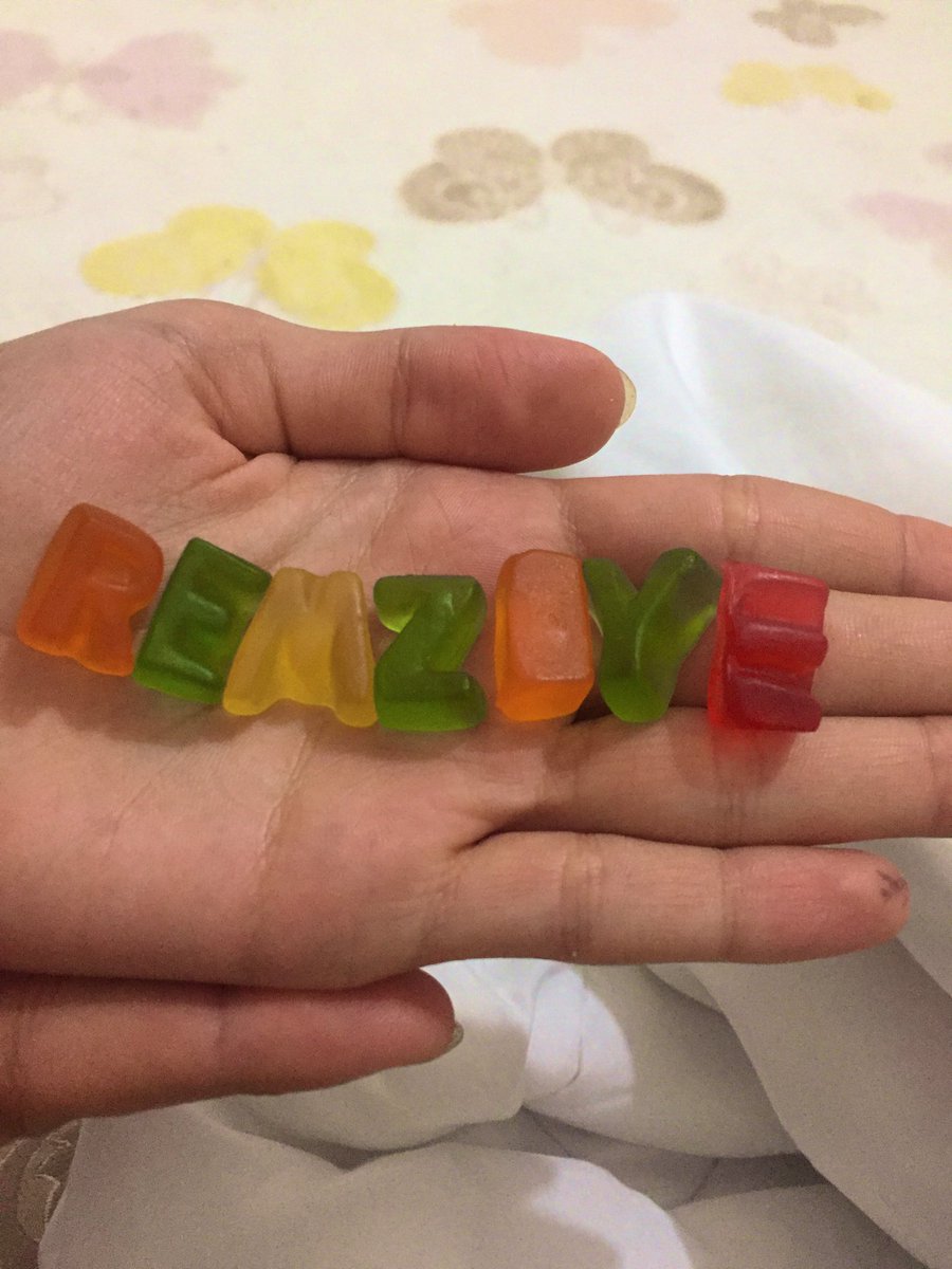 Buda bana aşık 😂