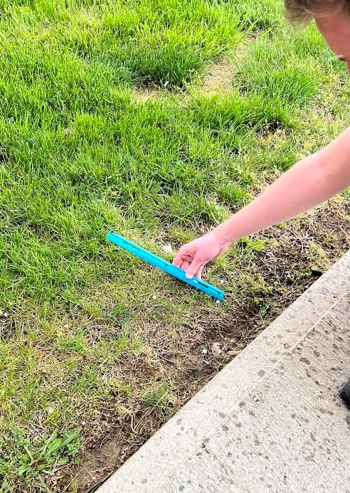 NWS Wilmington OH on Twitter: 