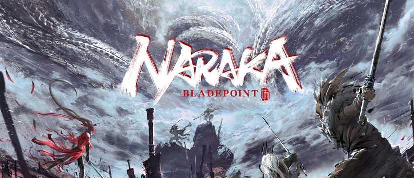 AAngron1's tweet photo. Thank you for supporting! :) 😎😎 #pcgame #Kurumi #NARAKABLADEPONT #narakayear1 #fromtheashes https://t.co/zZ78PdX2JP