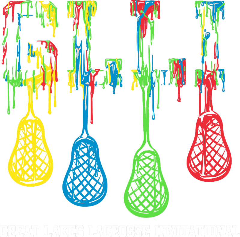 laxusa1's tweet photo. https://t.co/ktDFtD4cWA
Great Lakes Lacrosse Invitational
Early Bird Deadline -- May 1st
https://t.co/LVkCm8Ihc9 https://t.co/qLNb68l3pV