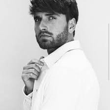 _chicken_nuget's tweet photo. @JamesMarriottYT idk i hope you kinda get the idea also just a little bit his name is “malte ebert” anyway have a good day james https://t.co/3pygsWIPZq