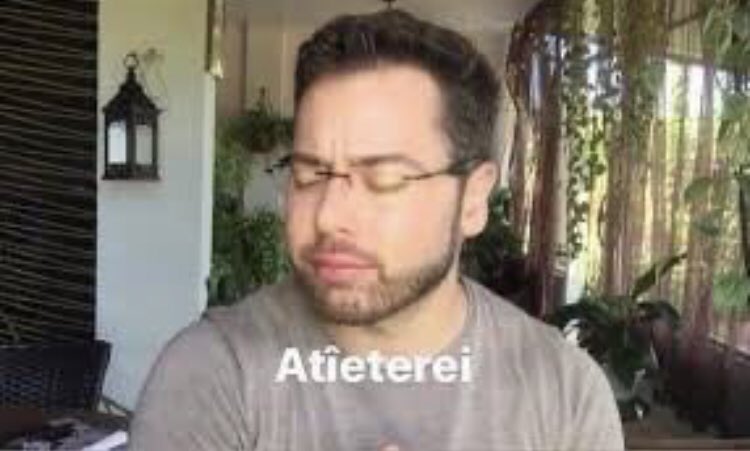 DixiCaballer0's tweet photo. Yo pensé que era sarcasmo lo de votar a payo, PERO LA GENTE LE VOTO EN SERIO. https://t.co/CSDL8jt5Ct