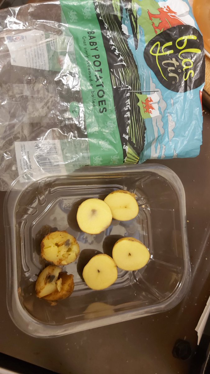 ADRIAN EVANS tweet media