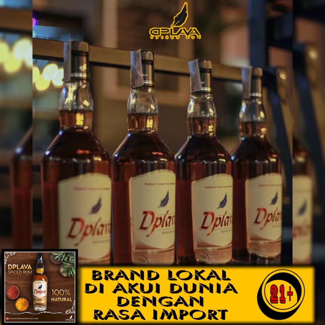 750ml, eceran Harga Grosir. DM aja langsung sini