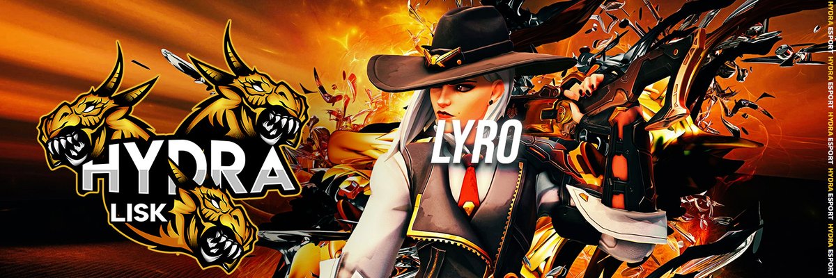 GG aux <a href="/brigouden_ow/">Brigouden</a> ainsi qu'à nos Hydra Lisk pour le match de ce soir que nous remportons 3 à 1 et qui sont qualifiés pour la suite du <a href="/Polaris_OW/">Polaris Series</a> !

Nous remercions nos ULTRAS HYDRA d'avoir enflammé le t'chat Twitch ! Merci à @MaBaOW pour le cast !

🐉 GO ON HYDRA ! 🐉