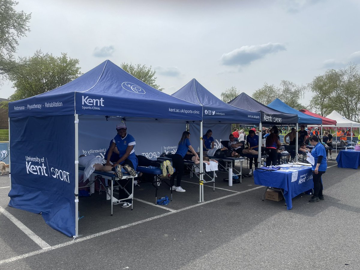 Alastair Thrush tweet media