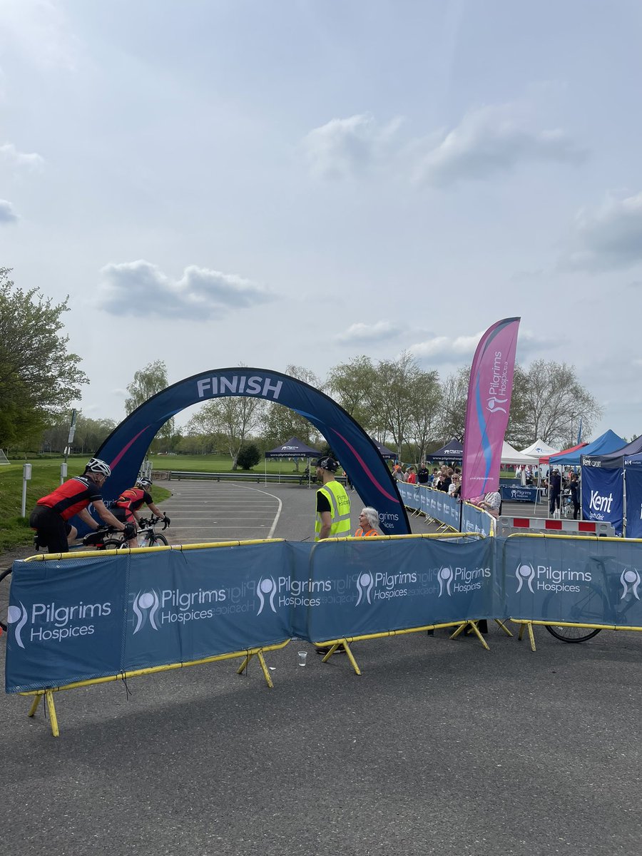 Alastair Thrush tweet media