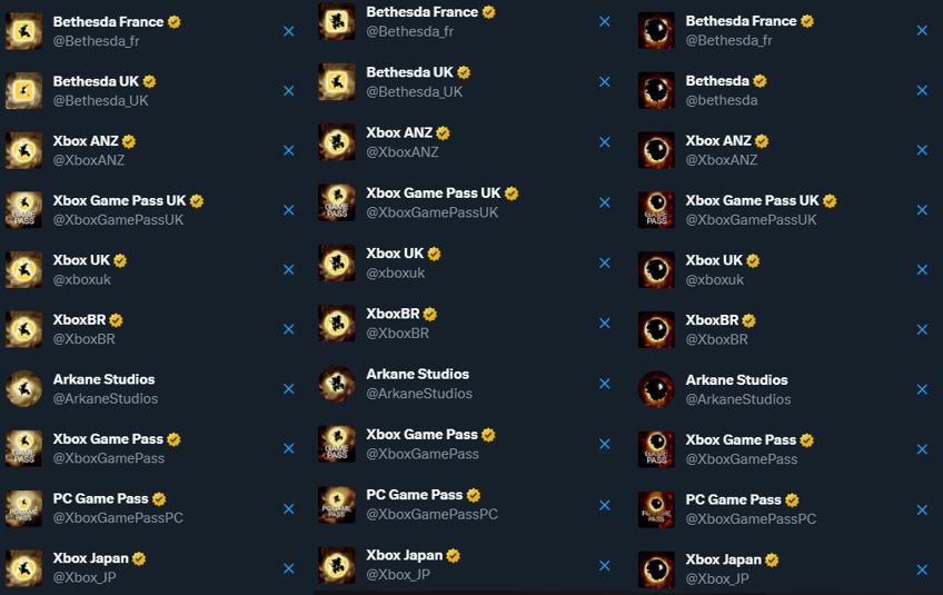 Erik Schmitt tweet media