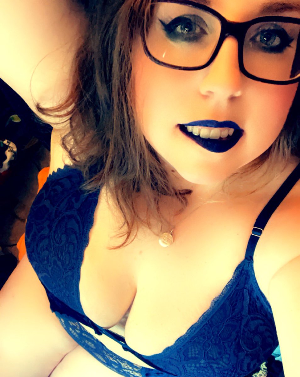 ⚔️ Atomic Bombshell ⚔️ on Twitter "Everyone getting ready for the