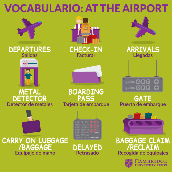 infoidiomas's tweet photo. ✈️ Jet-setters, ¡abróchense los cinturones! 🌍
¡Prepárate para volar alto con nuestro estimulante vocabulario en inglés para aeropuertos! 🛫
¡Expande tus alas lingüísticas y vuela sin miedo por las terminales! 🌟
#AviationLingo #TravelInStyle #LanguageSkyHigh https://t.co/EPTDUjcz1T