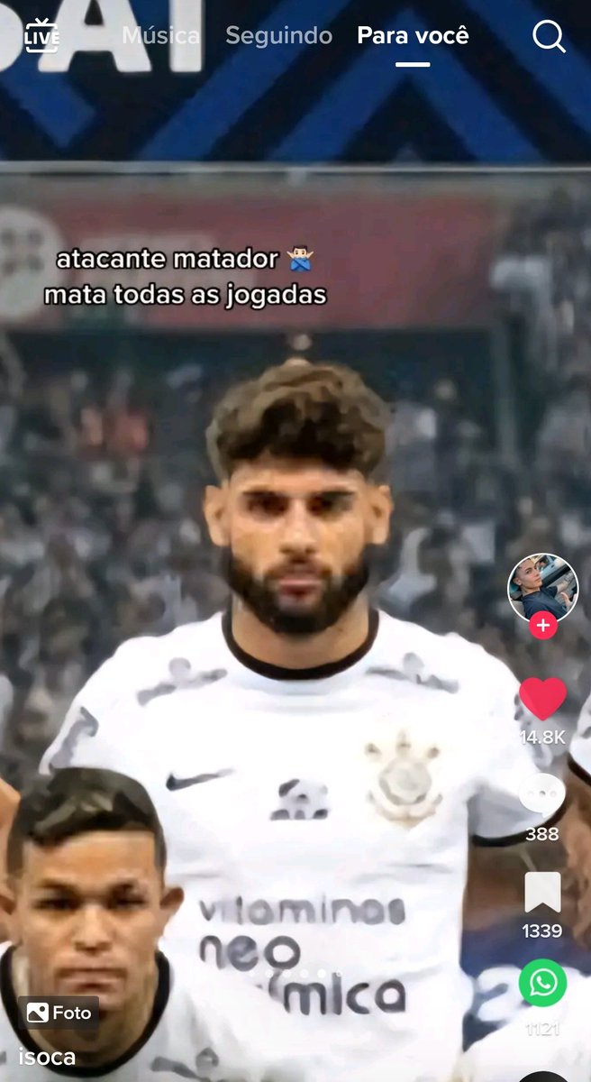 _beatrizsccp's tweet photo. kkkkkkkkkkkkkkkkkkkkkkkk meu deus po https://t.co/eu6mBvuDWG