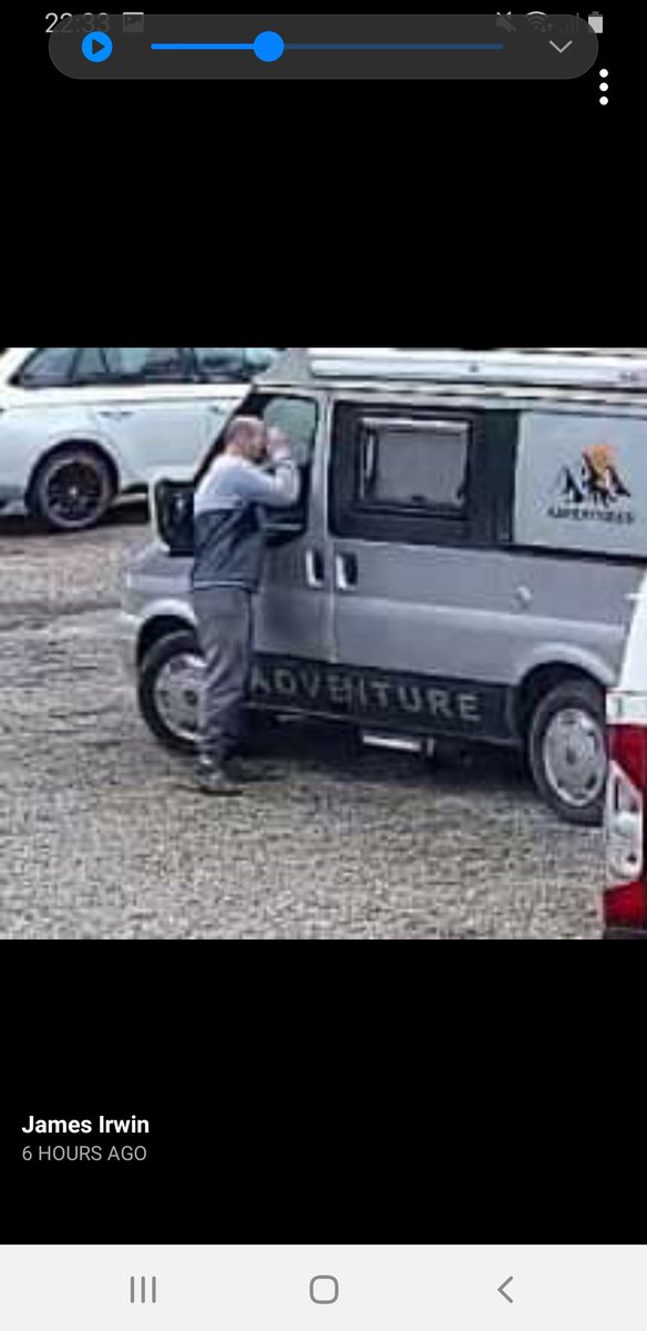 Find this thieving scumbag.