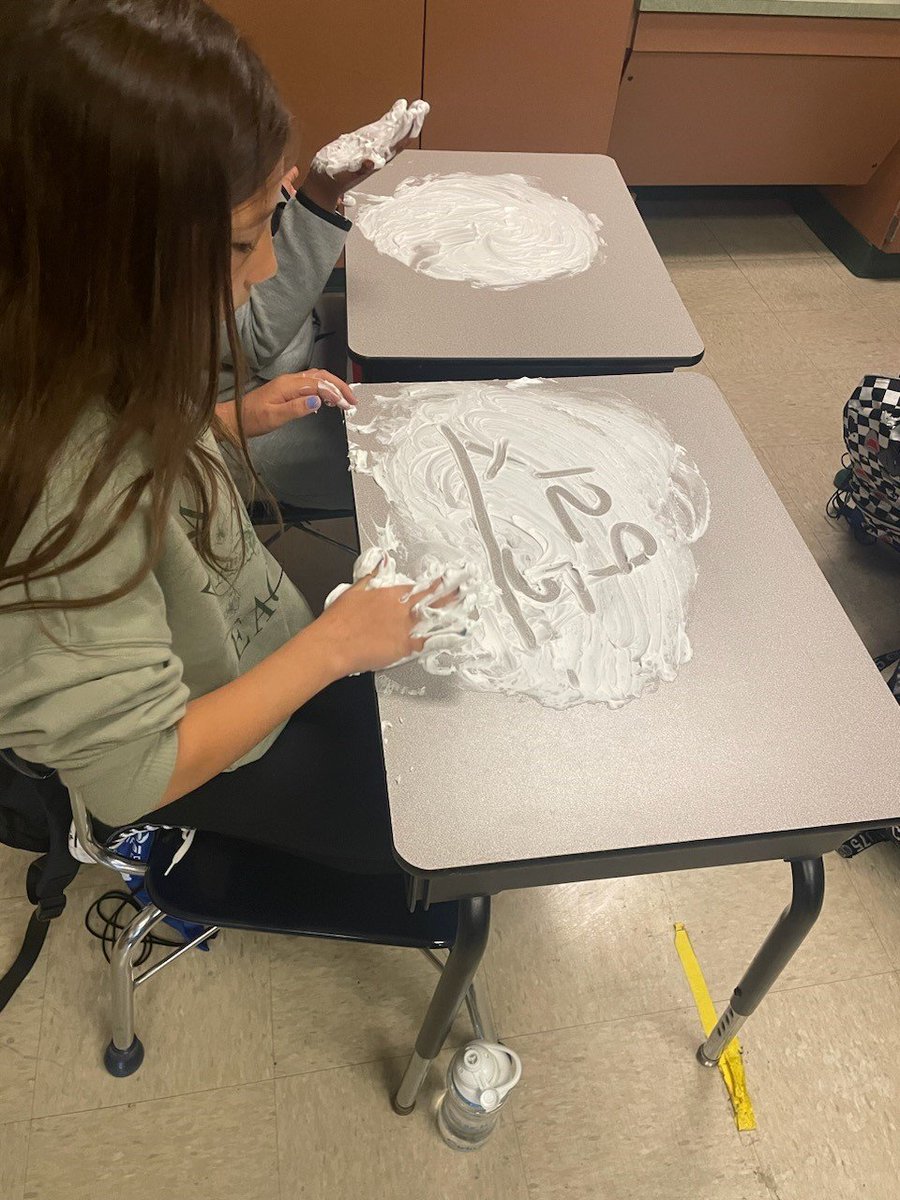 CASDRainbow tweet media