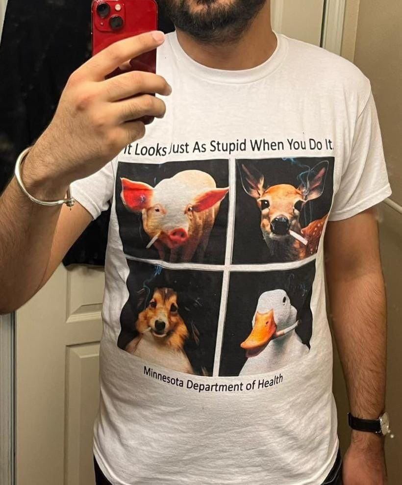 NoContextHumans's tweet photo. https://t.co/ovx3qtpNRT