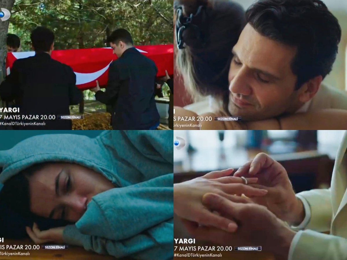 Bu varken :             Bunun ne              
                                 Anlama var :

#yargı #pınardeniz #ılcey #kaanurgancioğlu