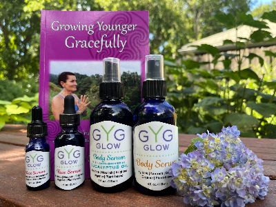 GYGSheena's tweet photo. Mother's Day FLASH SALE! - https://t.co/z0Hwl6r2er Day FLASH SALE! - https://t.co/xxZRaHEE0W MAY 1 - MAY 7 ONLY (to insure receipt by May 14th)
20% OFF all GYG Face &amp; Body Serums https://t.co/XdyxZYxlb4
