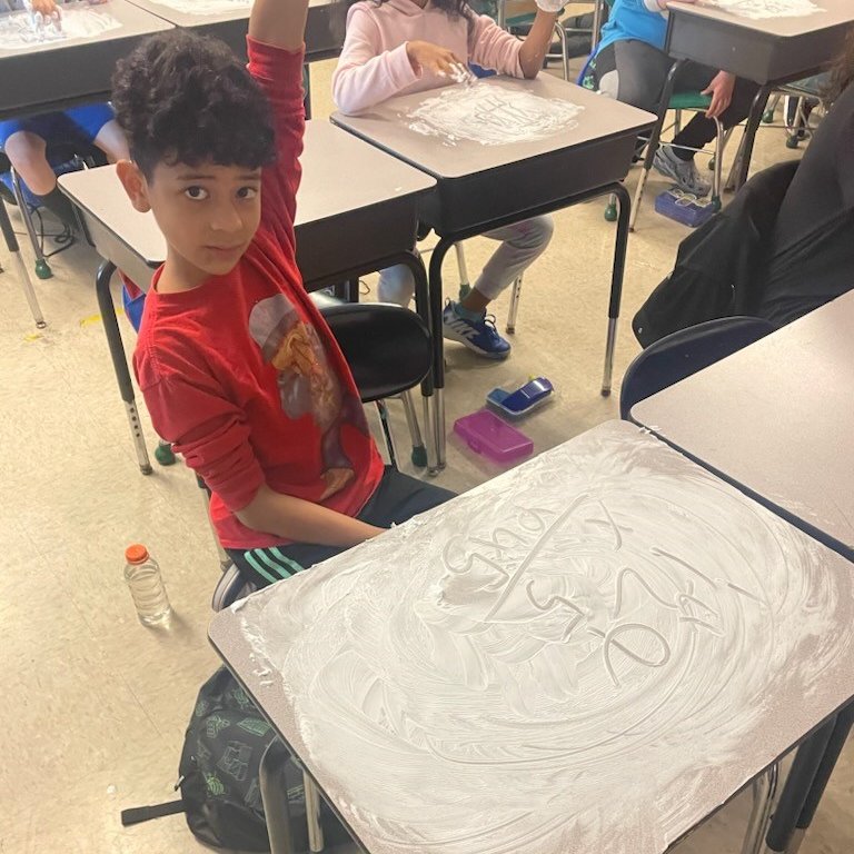 CASDRainbow tweet media