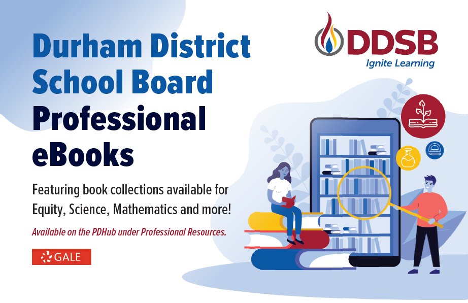 DDSB 7-12Math tweet media