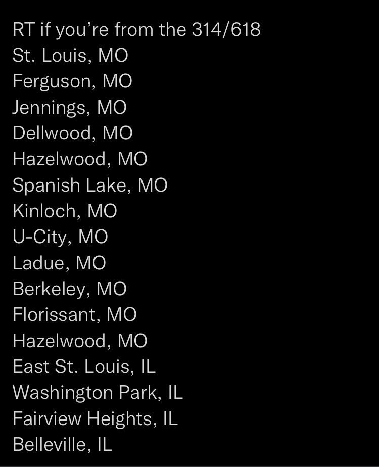 Alexis Kierra 🩶 tweet media