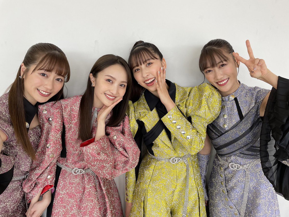 A_RINcute611's tweet photo. 5/17 代々木無限大記念日
ももいろクローバーZ 15th Anniversary

会ってくれる方募集！！

当日会ってくれる方コメントください📝 https://t.co/Iv55t8TYBW