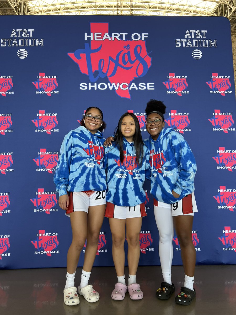 alaina ngo tweet media