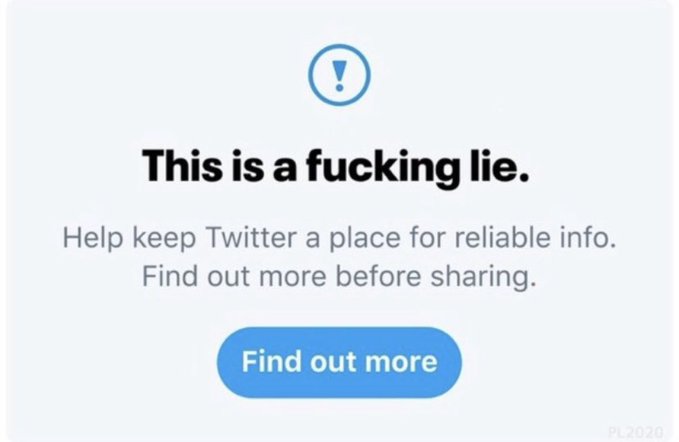 SheepDog Society LLC tweet media