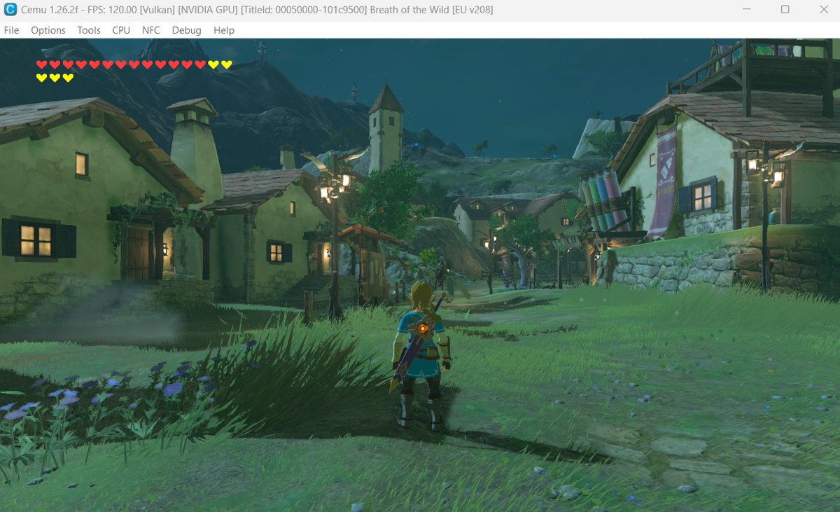 Is Ultrawide More Demanding Than 4k Is Ultrawide More Demanding Than 4k