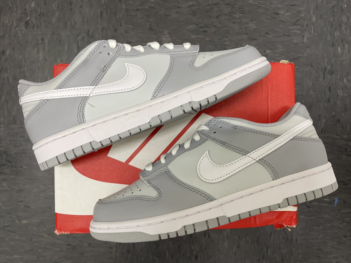 Size 7 DS $105 shipped rt plz🙏🏾