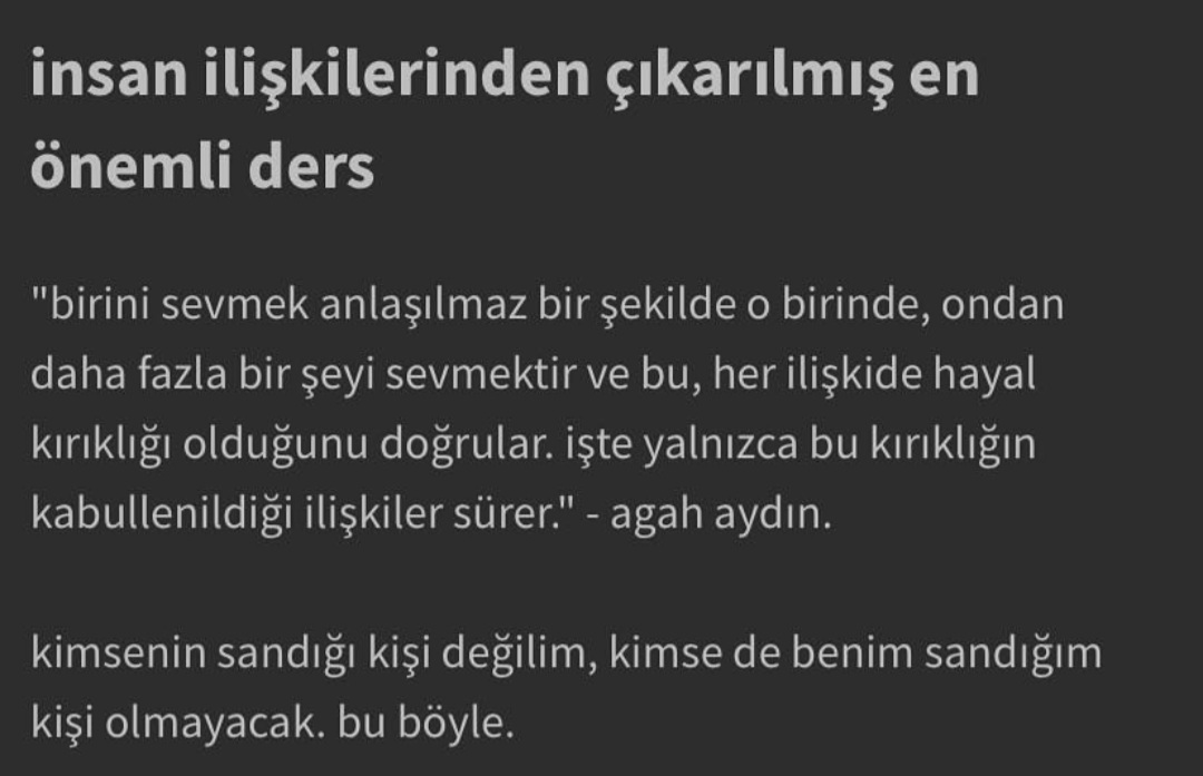 basakulker's tweet photo. https://t.co/HAYGE6HW8p