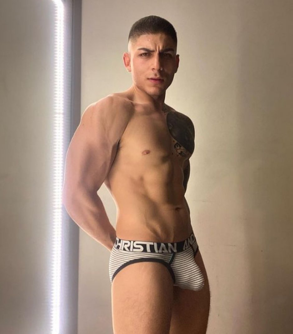 Alexis Diaz Castillo (@alexisdiaz7310) on Twitter photo 