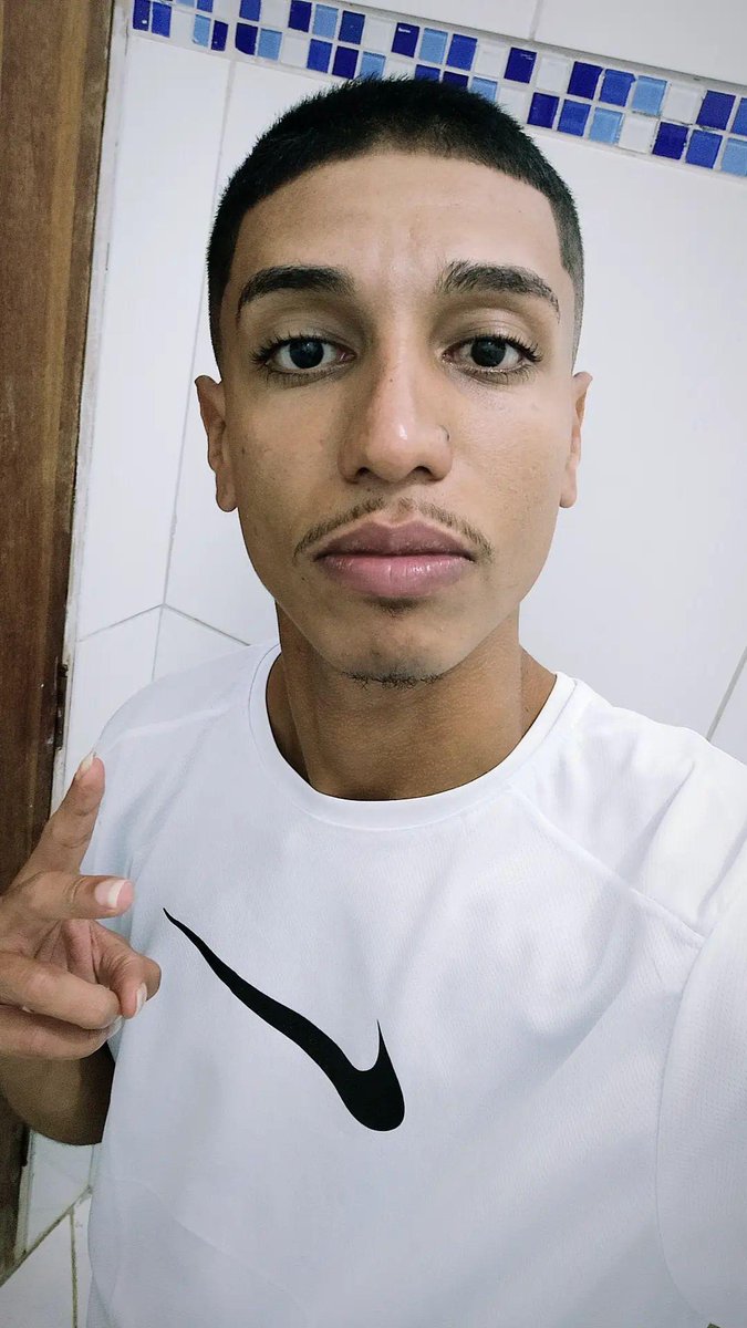 GustavoCruz's tweet photo. ✔️💯 https://t.co/pwNtHp8mwB