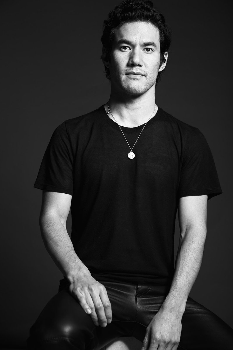 SAVE. THE. DATE. 

<a href="/ALTUZARRASTUDIO/">ALTUZARRA</a> x NFW 

Head to nashvillefashionweek.com for more information! #whynfw