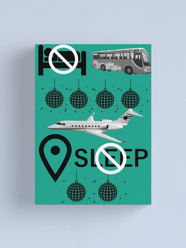 _jamieson510's tweet photo. No sleep, bus, club, nother club...Link in Bio! #ladygaga #redbubble #nosleep #club #bus #plane #pop #popmusic #popculture #gaga #joker2 #rtItBot #artpop #artpopactiiiscoming https://t.co/C3n2NNKffb