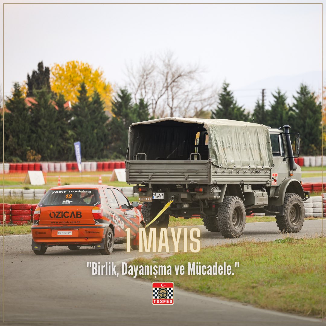 1 Mayıs Emek ve Dayanışma Günü Kutlu Olsun 💪

#1MAYIS