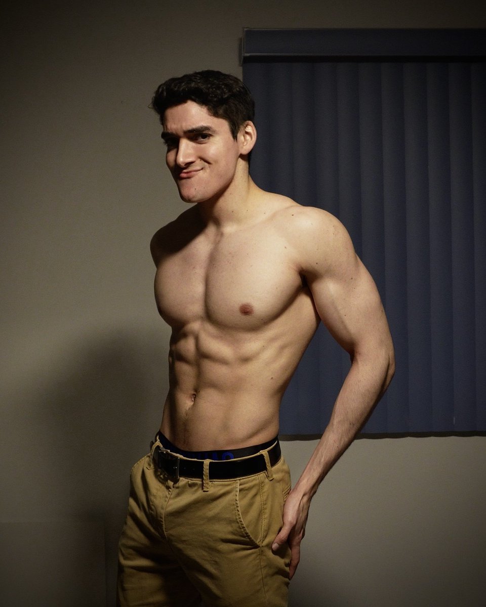 Daniel Leal (@DanLC97) / Posts / X