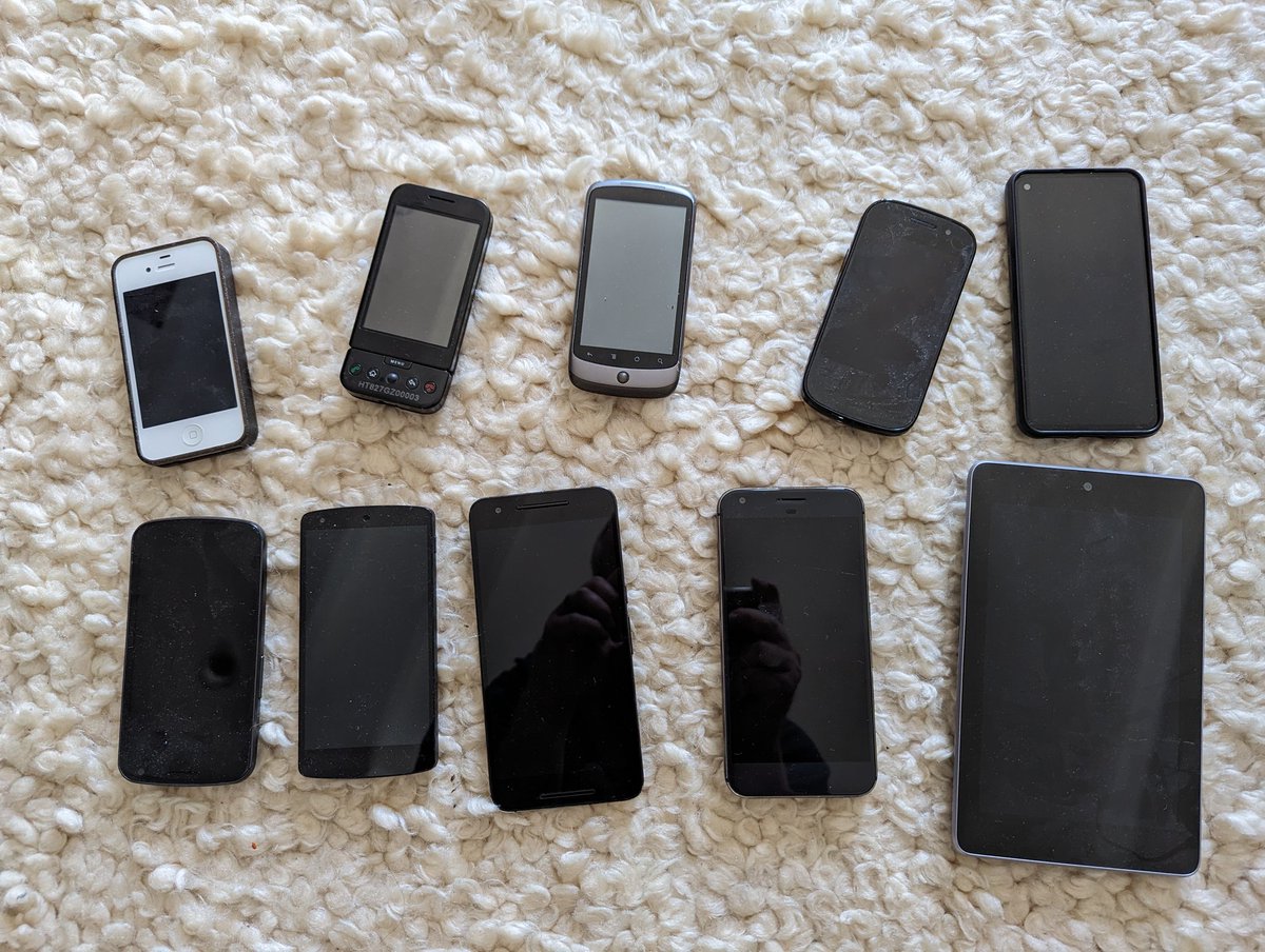 Tim Hockin (thockin.yaml) tweet media