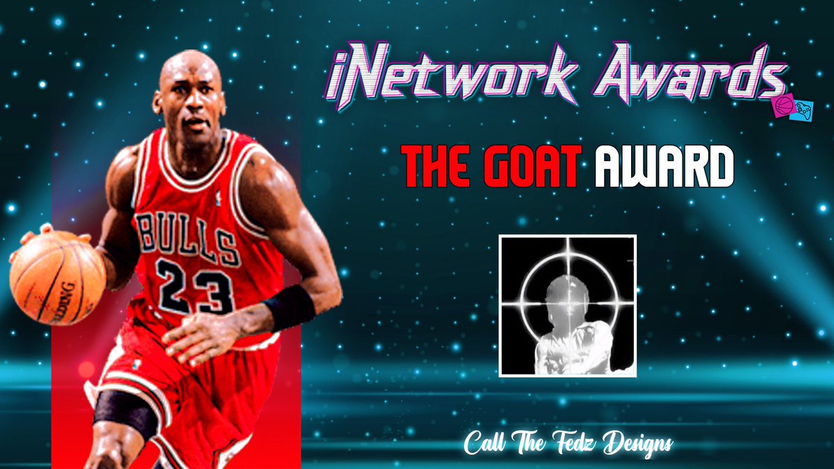 iNetworkSports's tweet photo. @LTBUproam @trendvy_ @StayReal_Jesse @Banks1of1 @NDcuhz @LuffyBaited @lugoxmania @xNoDucking @360DT_ You love to see it❗️ https://t.co/RM8qZ66NXv