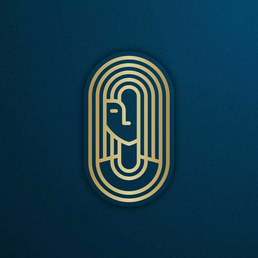 AwogaRanger's tweet photo. What do you think about this concept?
send us an email if you are interested.

#logo #logos  #dribble #behance

@logoawesome
@logoplace
@freelancebazar 
@ponuppo 
@AwogaRanger
@freelancebazarLogo Concept https://t.co/5DObvJd9cn