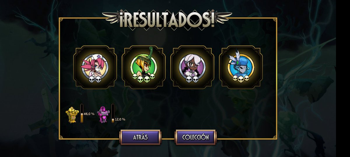 FLIX_GHX's tweet photo. @sgmobile No me lo puedo estar creyendo, literalmente acabo de ver el tweet y entre para ver que salía.
Toca sacar prestigio 🤑🤑🤑 https://t.co/s5bJwsUrDn