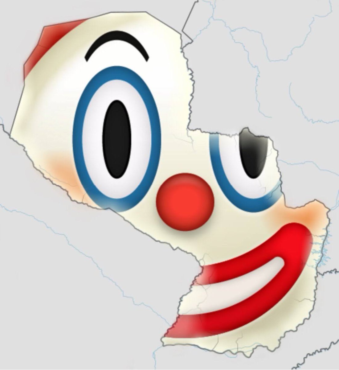 who (@hakutear) on Twitter photo 