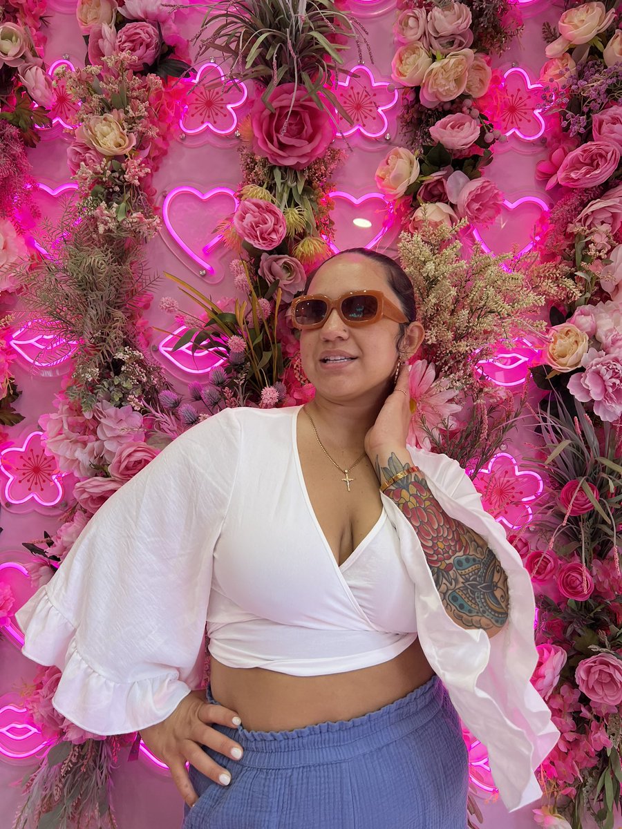 jaychuula's tweet image. #SITW