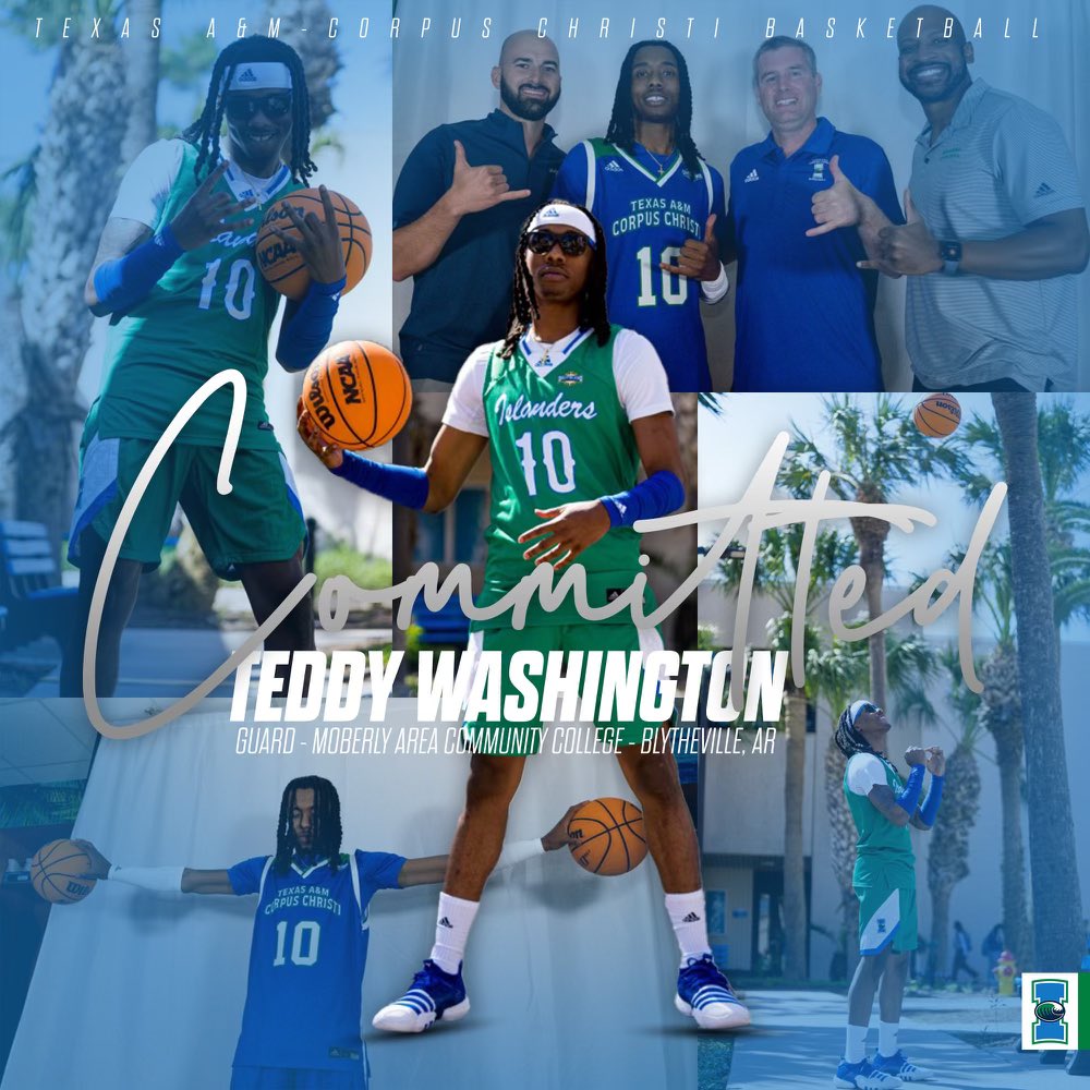 Island Boy T10!!🏝🔜 #GF4L 
#Committed