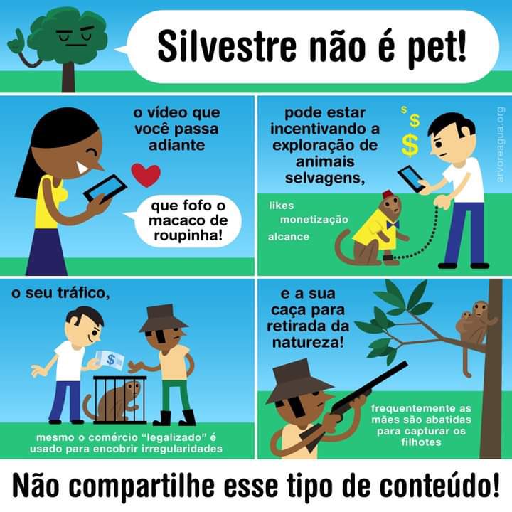 Carencomc_'s tweet photo. https://t.co/j5TQkzWKRJ