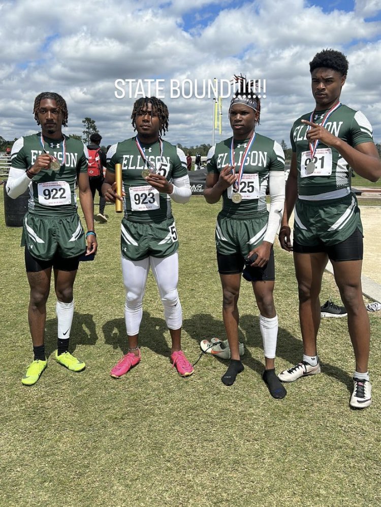 Bobby williams Il tweet media