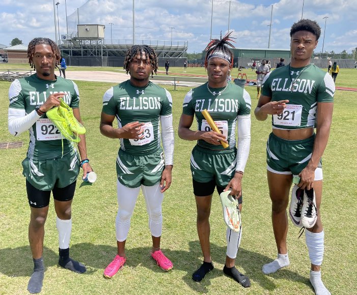 Bobby williams Il tweet media