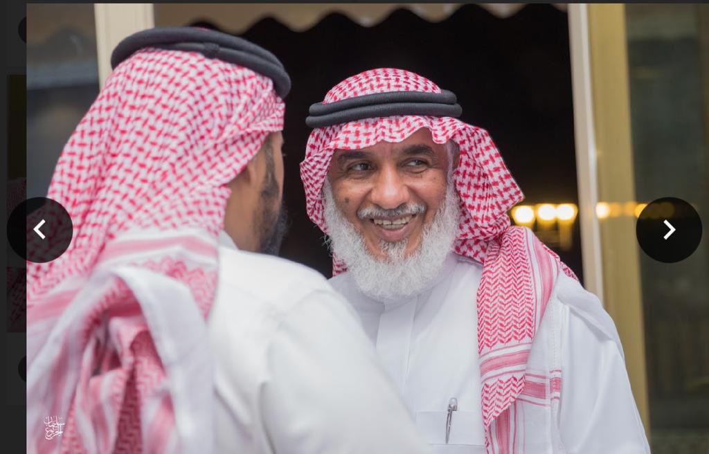 Abdauilh54's tweet photo. ( وَمَا كَانَ اللَّهُ لِيُعْجِزَهُ مِنْ شَيْءٍ ) 

اللهم أنت الشافي المعافي يا رب، أشفه وعافه مما فيه. اللهم أشفي  " أبي " وعافيه وأرسم البسمة على قلبه كما رسمها على قلوبنا يارب .. https://t.co/T9HxTUldoA