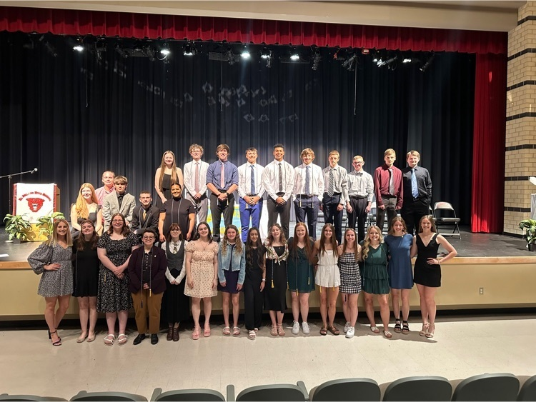 El Dorado High School tweet media