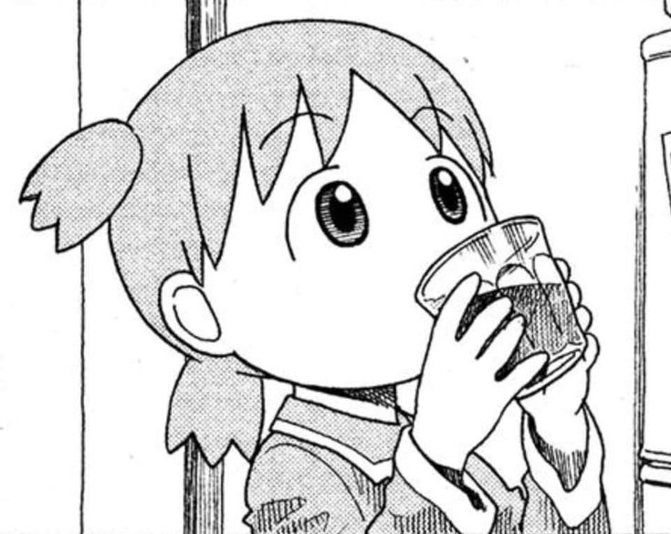 ᅠᅠᅠᅠ𝖫𝖨𝖳𝖳𝖫𝖤 ‍ ‍ ‍‍𝗖𝗥𝗬𝐁𝐀𝐁𝐘 .ᐟᅠ (@esponjosamor) on Twitter photo 