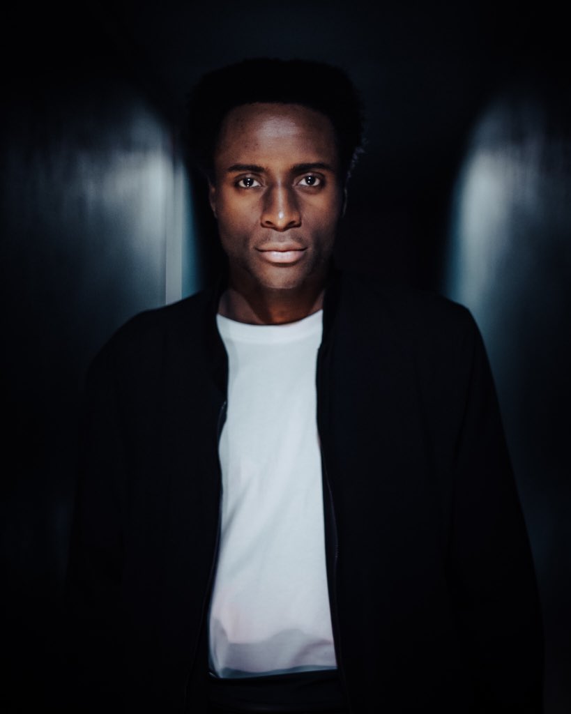 Dan Malcom tweet media